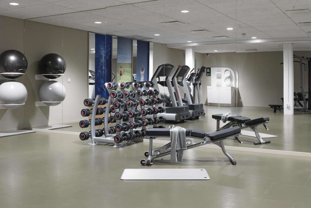 Image 21
