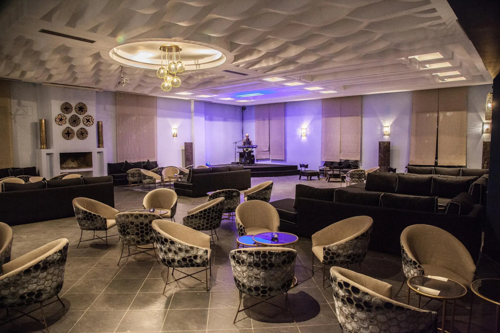 Hotel photo 31