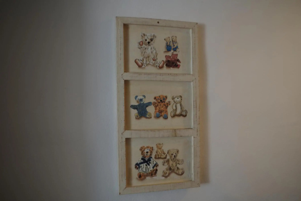 Hotel photo 41