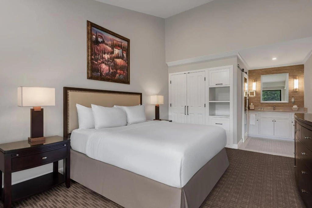 Hotel photo 41