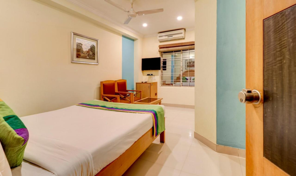 Hotel photo 49