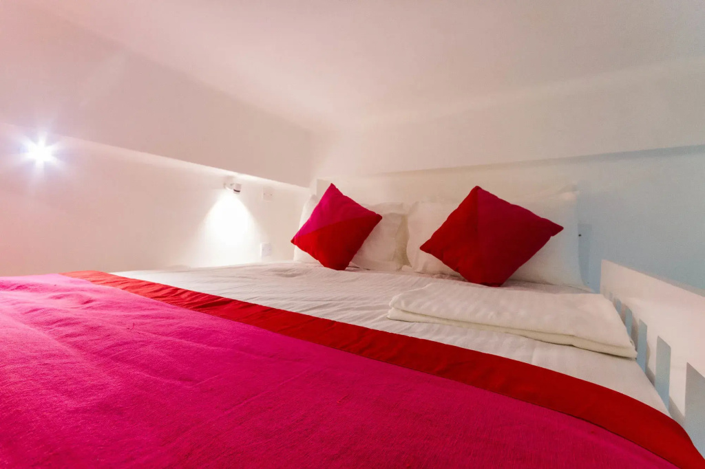 Hotel photo 27