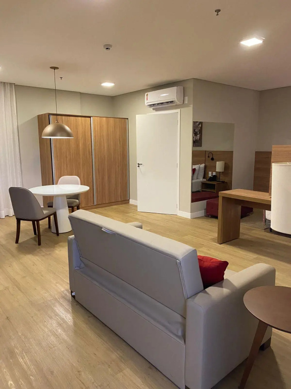 Comfort Suites Sao Jose Do Rio Preto