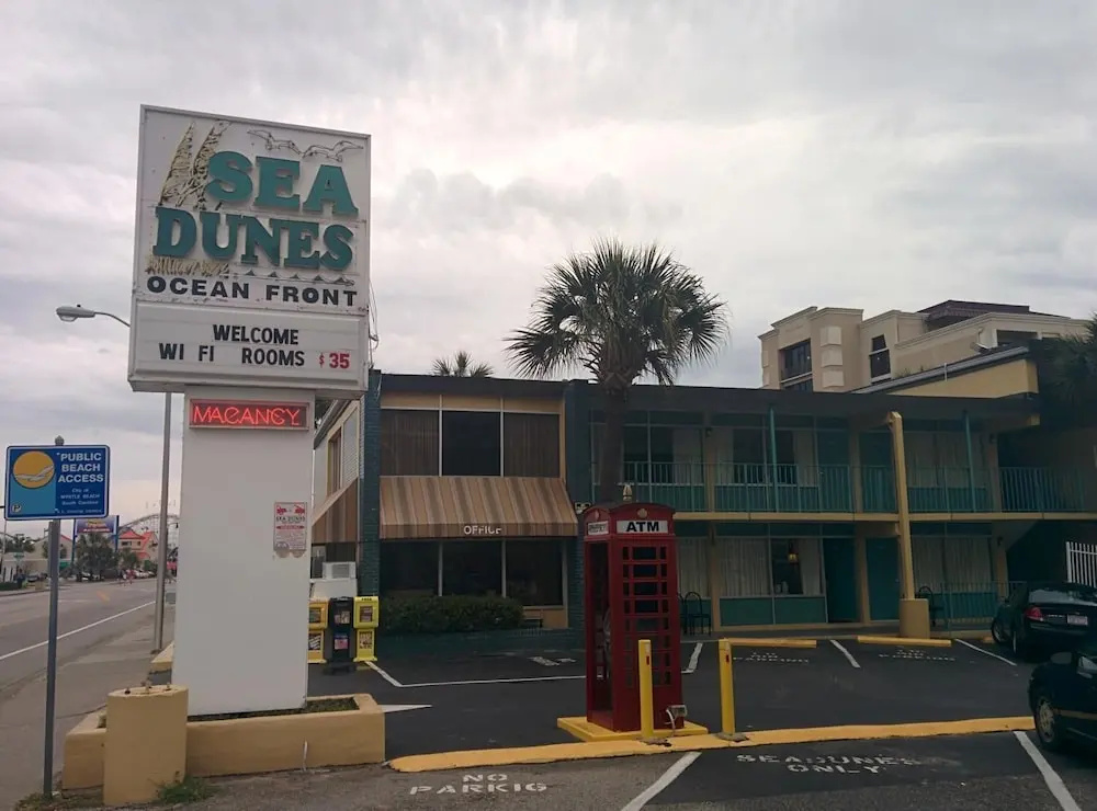Hotel photo 26