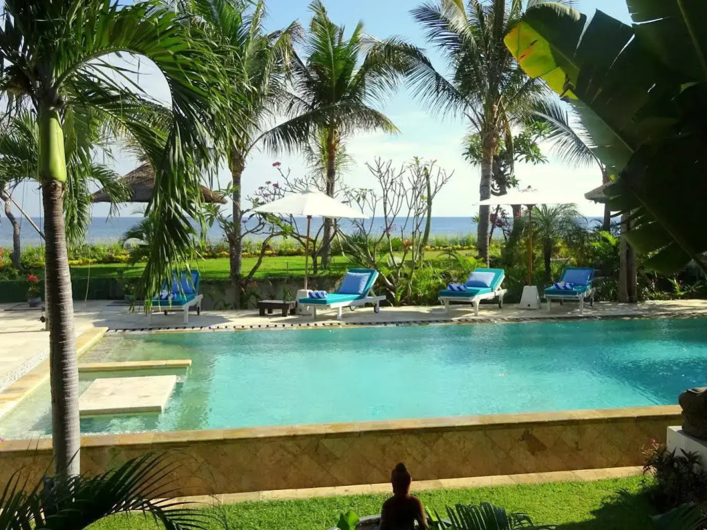 Hotel photo 46