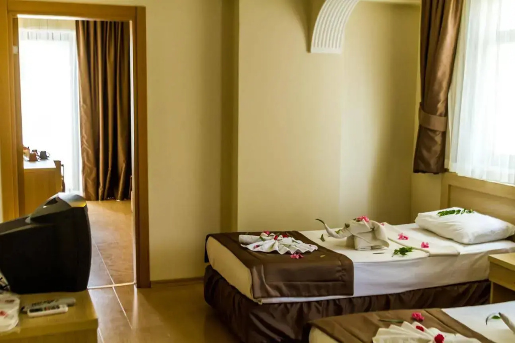 Hotel photo 4