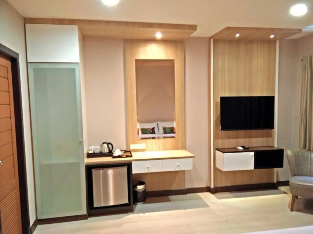 Hotel photo 3