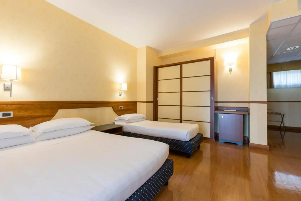 Hotel photo 34