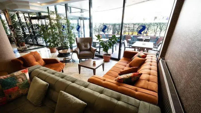 Hotel photo 48