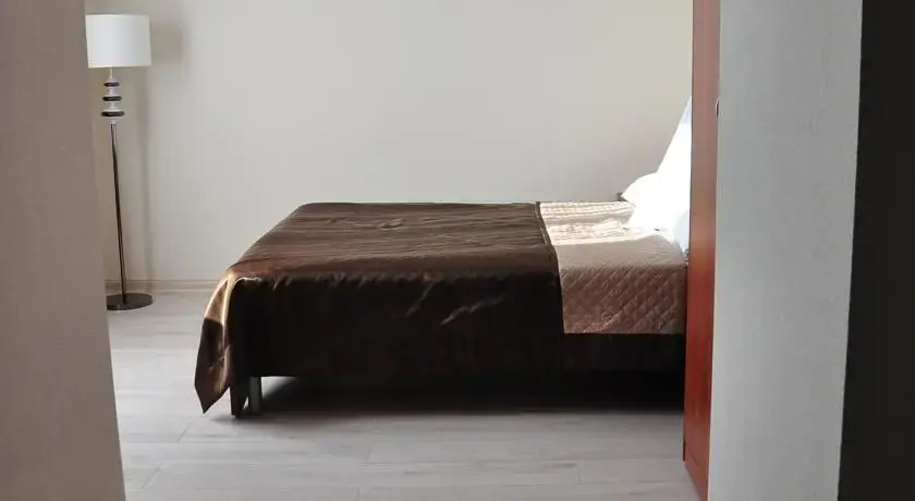 Славянка - фото 3