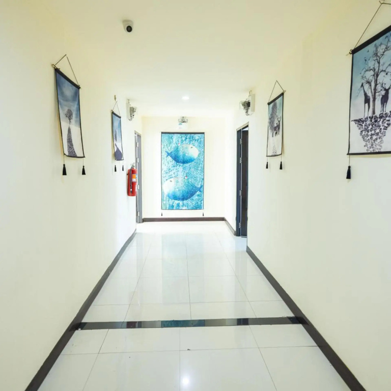 Hotel photo 42