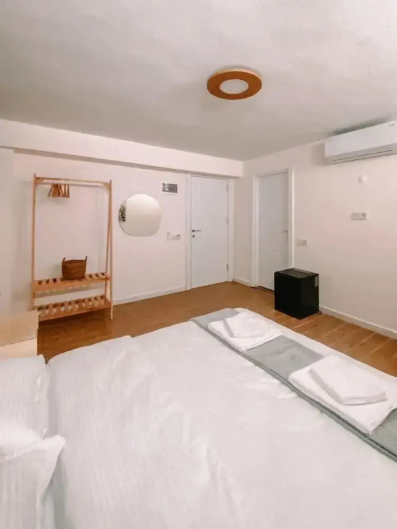 Hotel photo 48