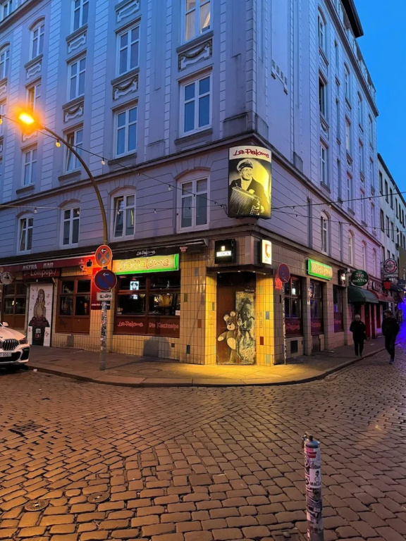 apartmentpicture