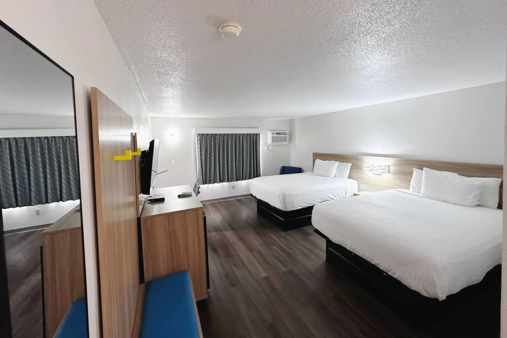 Hotel photo 47