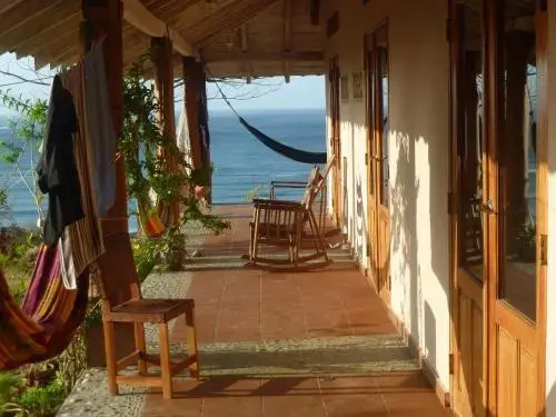 Beach & Waterfront