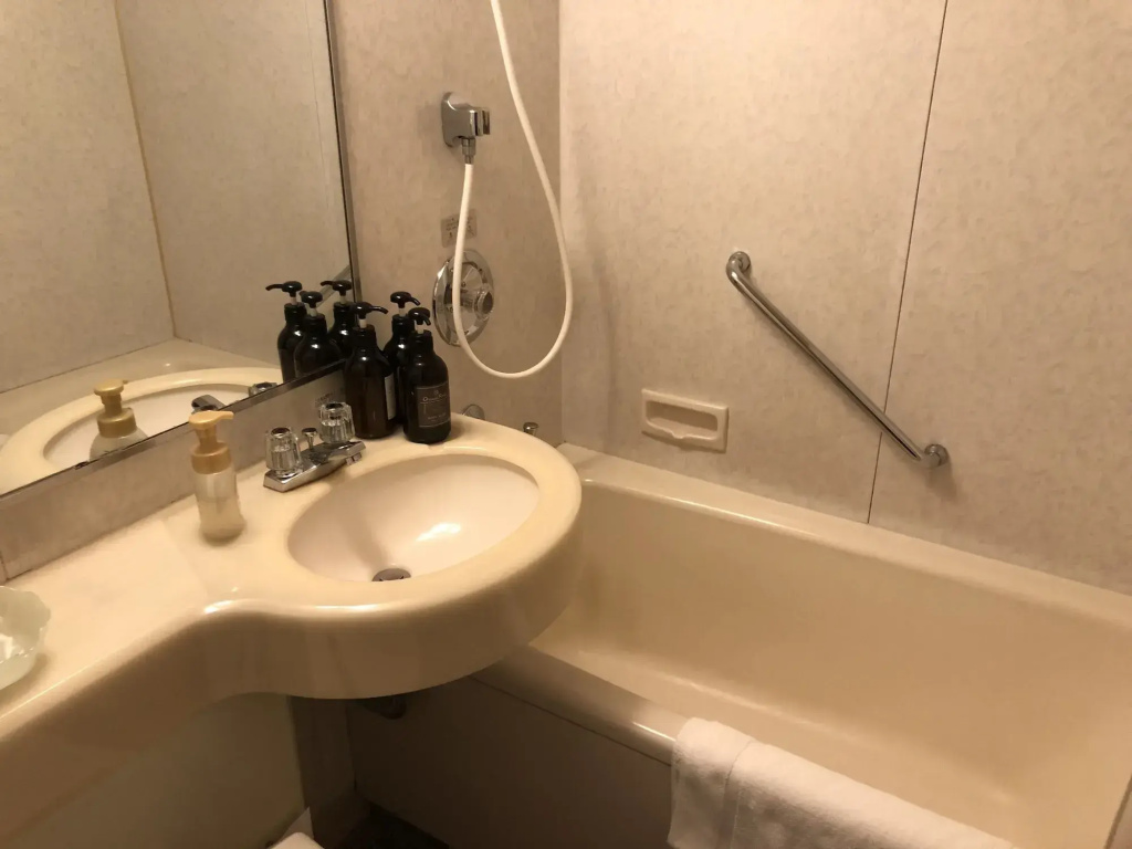 Hotel photo 31