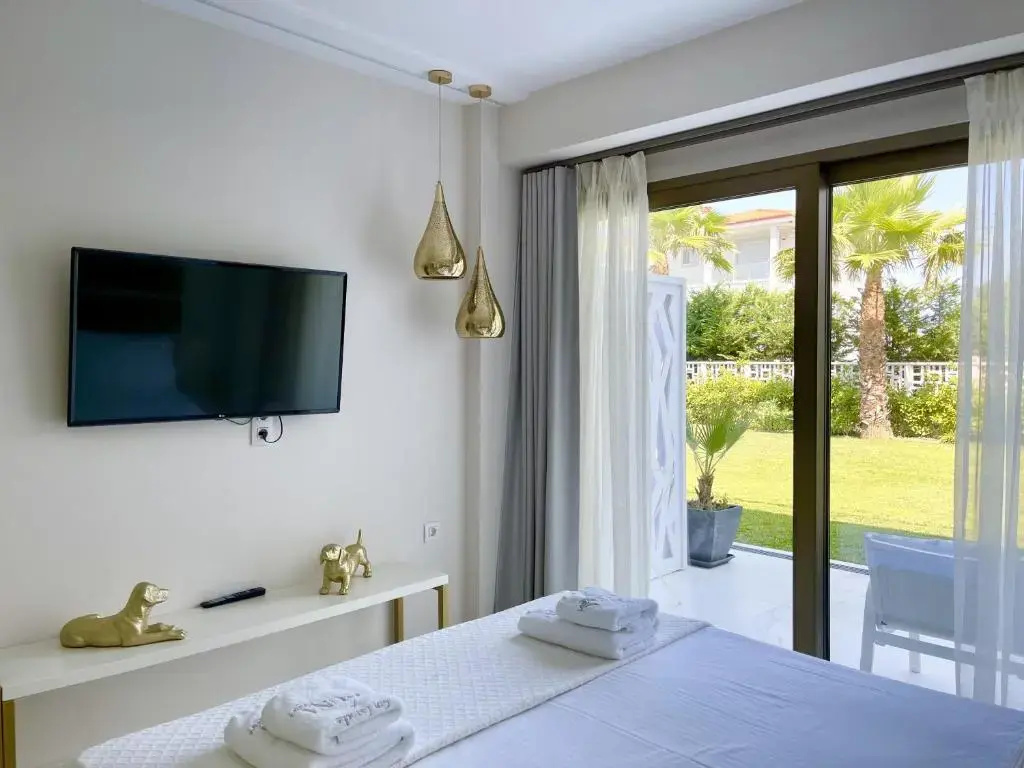 Hotel photo 27