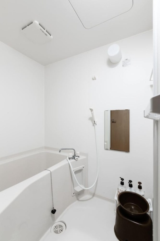 Bainan House 사진 10
