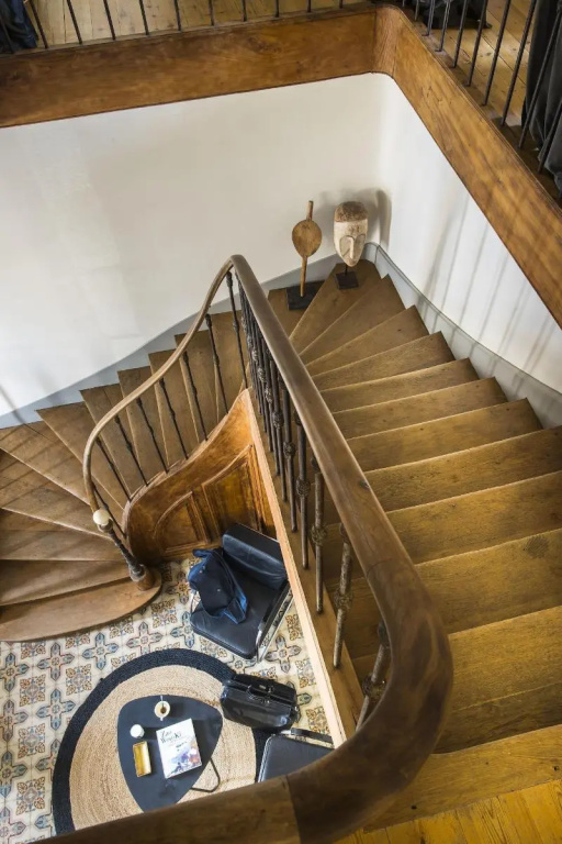 Le Lanternon — 5
