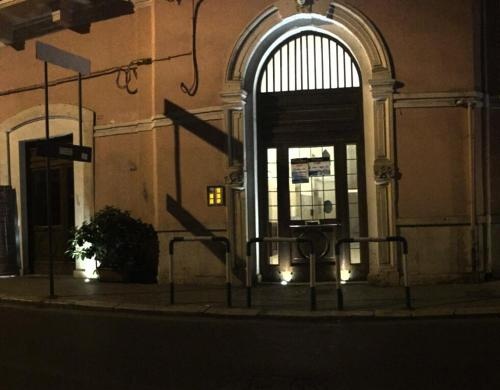 La Suite In Centro