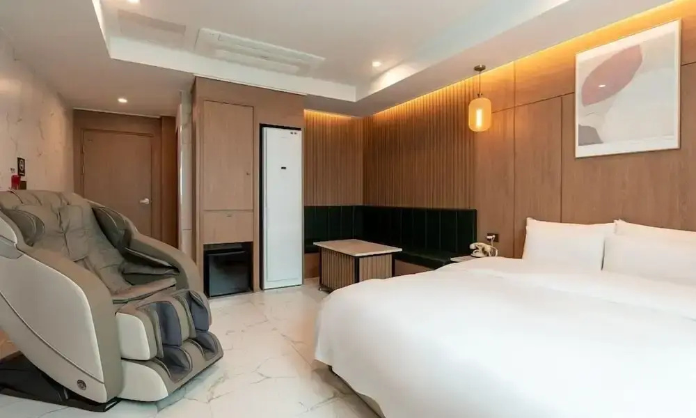 Hotel photo 30