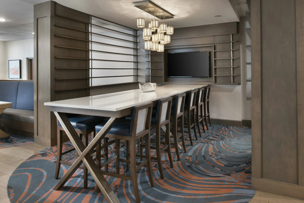 Hotel photo 48