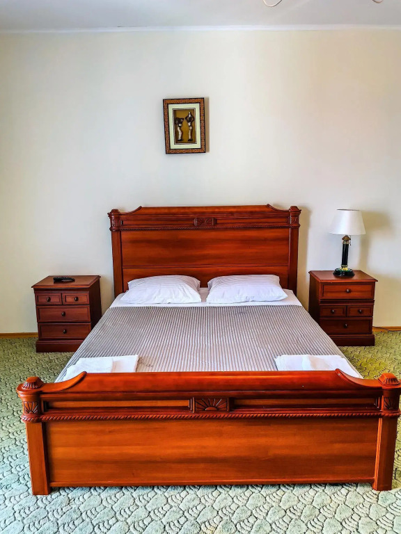 O'LIVIO (Оливио) - фото 28