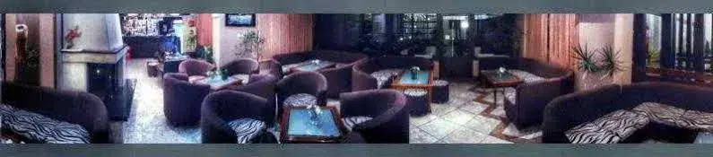 Hotel photo 33