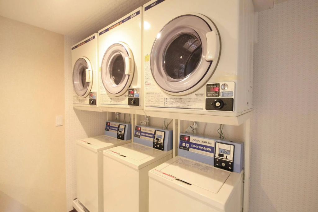 Centurion Ladies Hostel Ueno Park - Caters to Women 사진 21