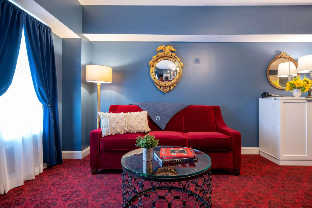 Hotel photo 36