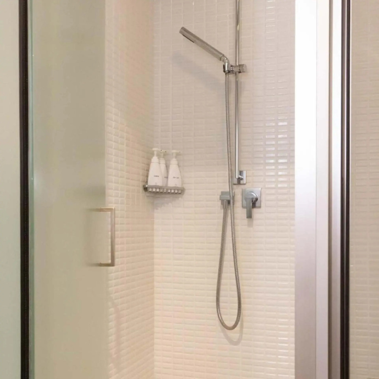 Hotel photo 32
