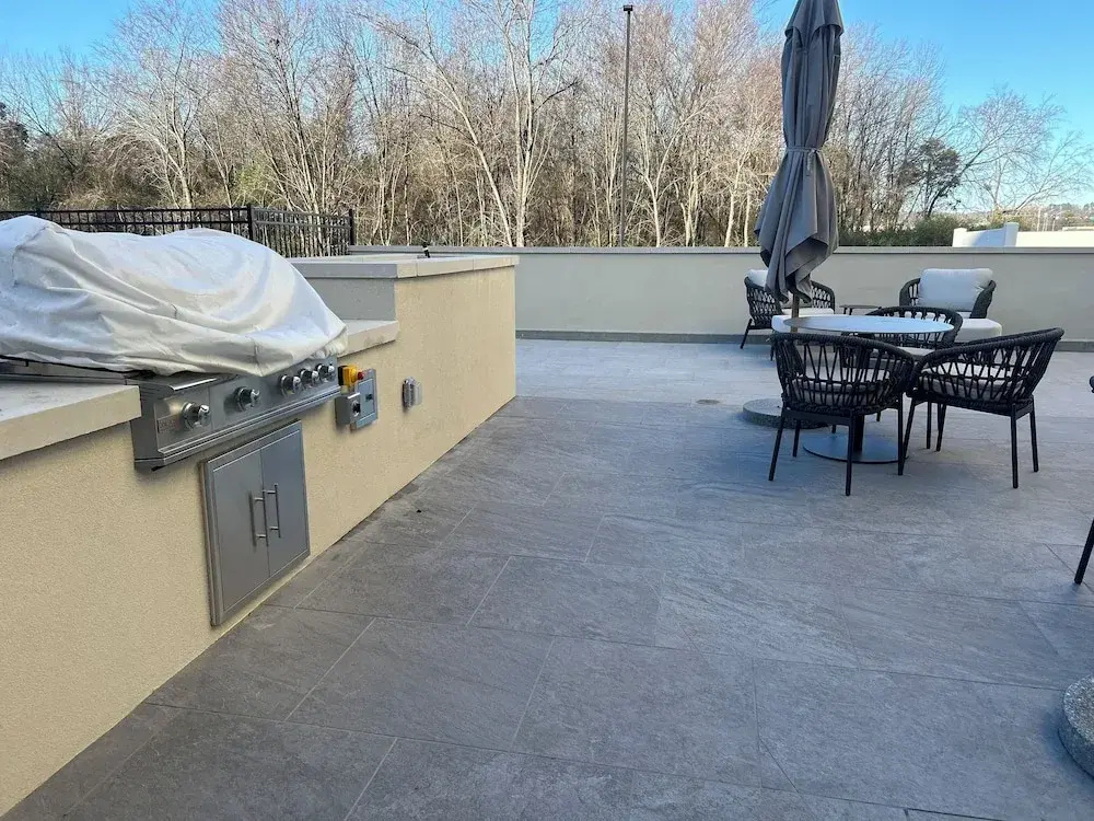 Hotel photo 28