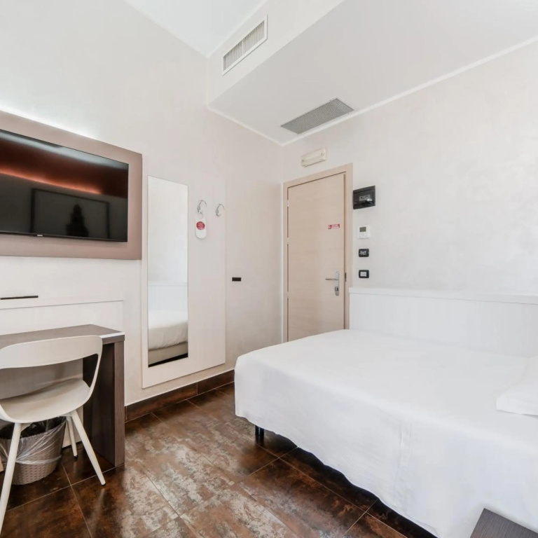Hotel photo 29