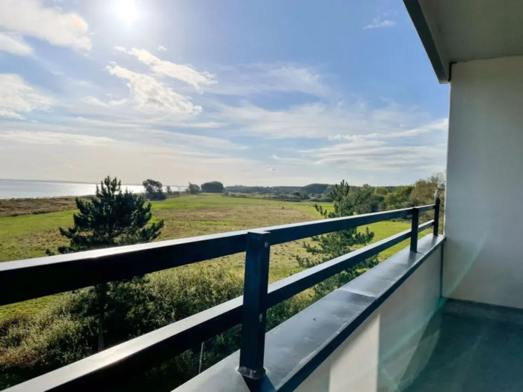 Ostsee Residenz