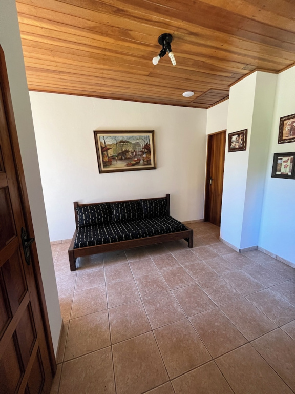 Hotel photo 37