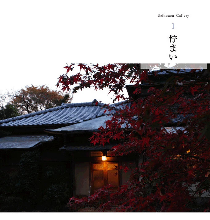 apartmentpicture