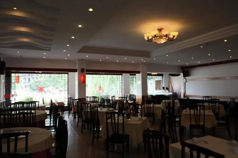 Hotel photo 13