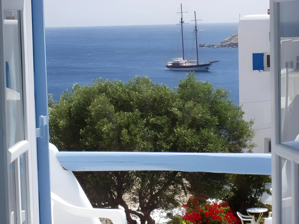 Hotel photo 32