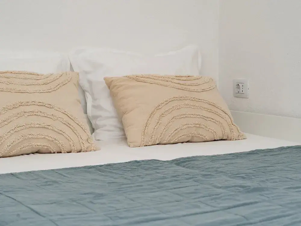 Apartment Konak