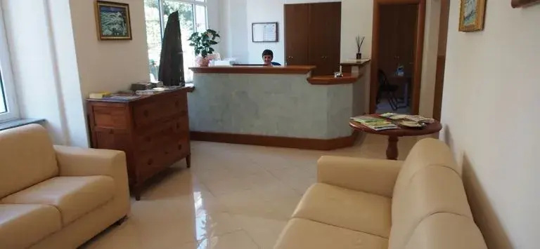 Hotel photo 40