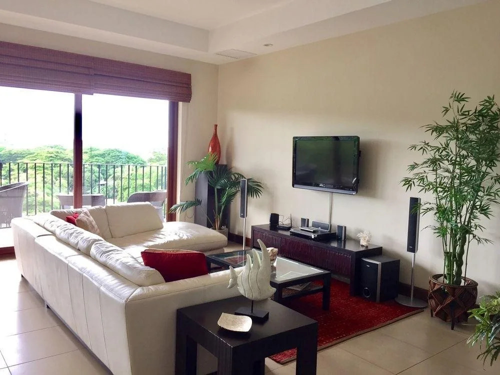 Hermosa del Mar - фото 2