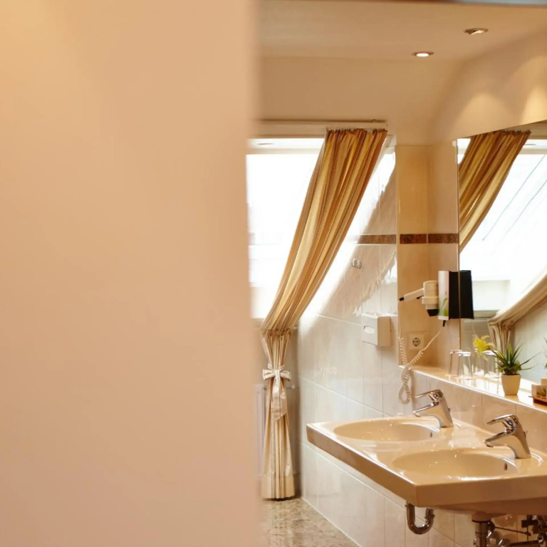 Hotel photo 32