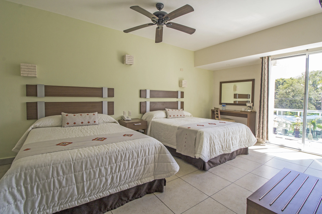Hotel photo 31