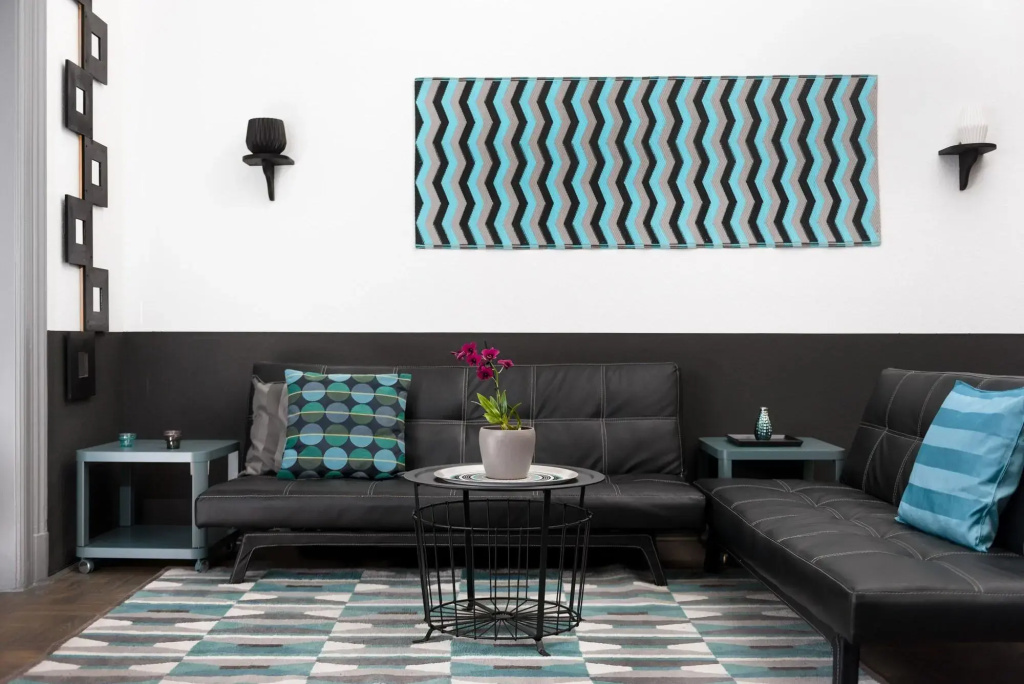 Karma Boutique Apartments - Général