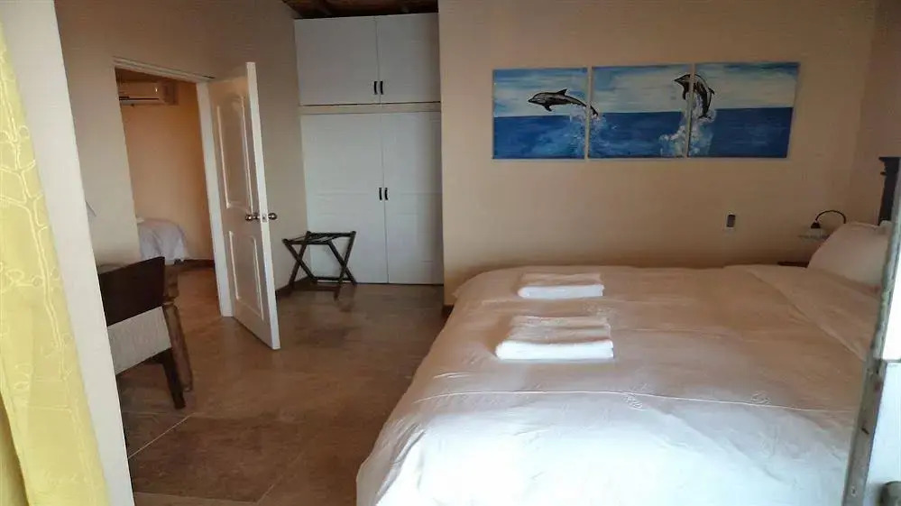 Noelani - фото 3