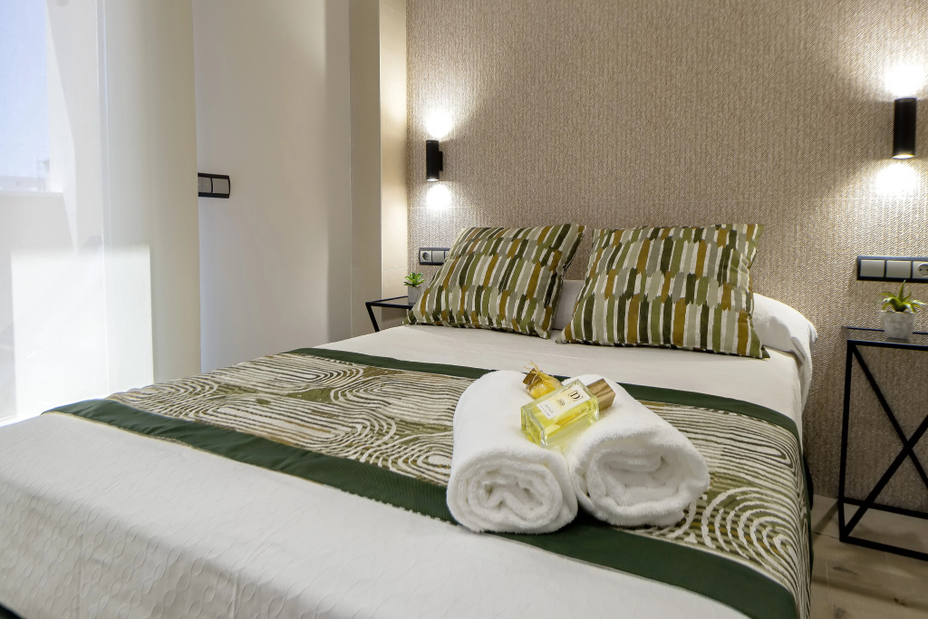 Hotel photo 32