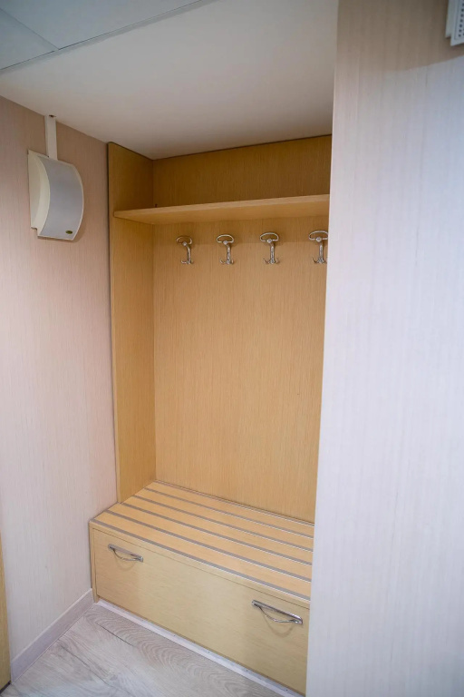 Hotel photo 36