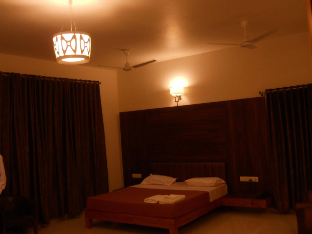 Grand 3D — фото 3