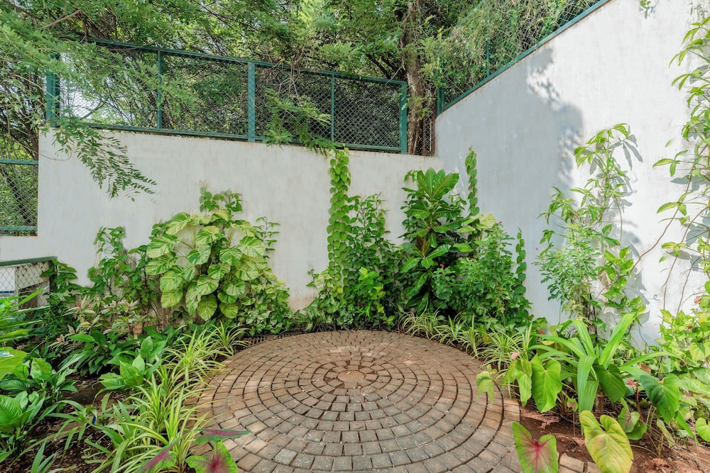 Staymaster Villa Asana 3BR