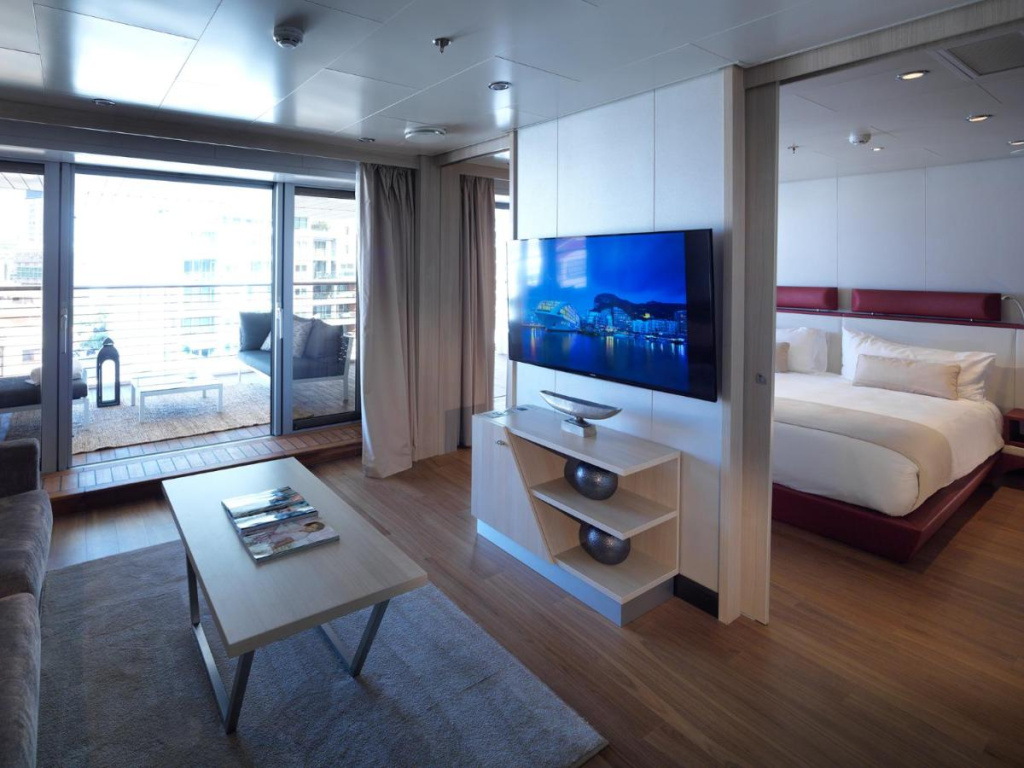Hotel photo 40